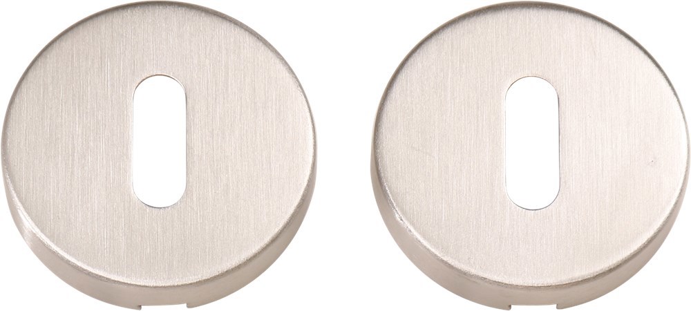 sleutelgatrozet rvs a2 oxloc-6