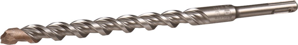 hamerboor sds-plus kelfort-4