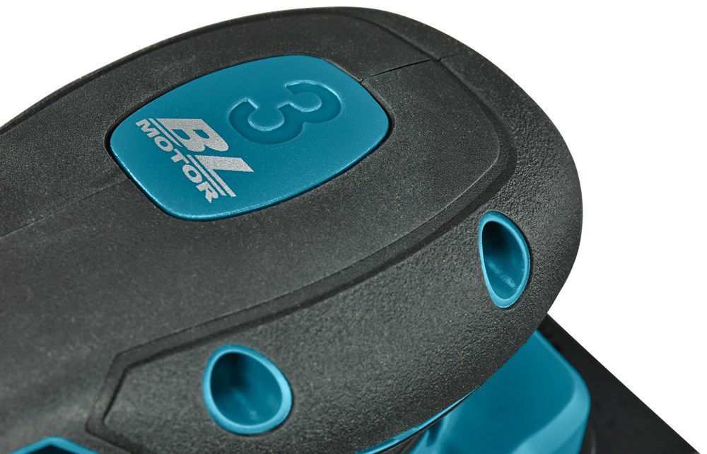 accu schuurmachine excenter makita-5