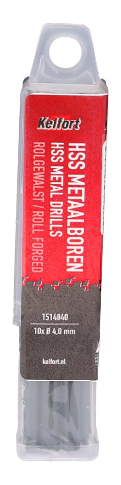 metaalboor hss-r cilindrisch kelfort-3