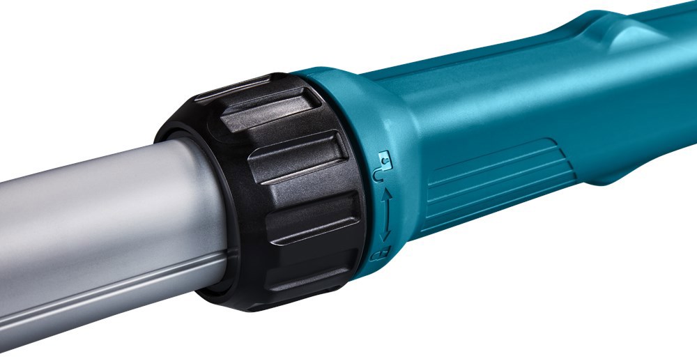 accu schuurmachine langnek makita-7