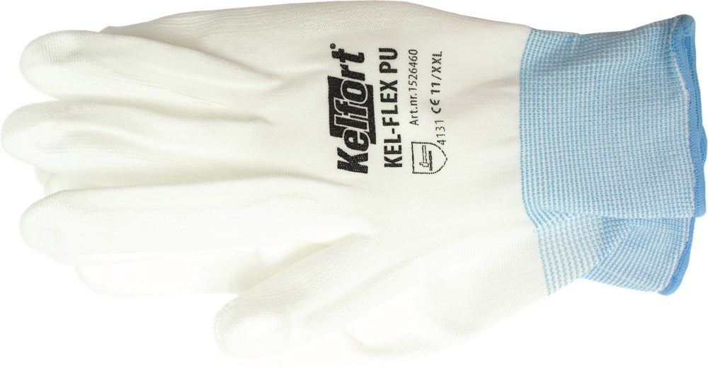 werkhandschoenen nylon kelfort-3