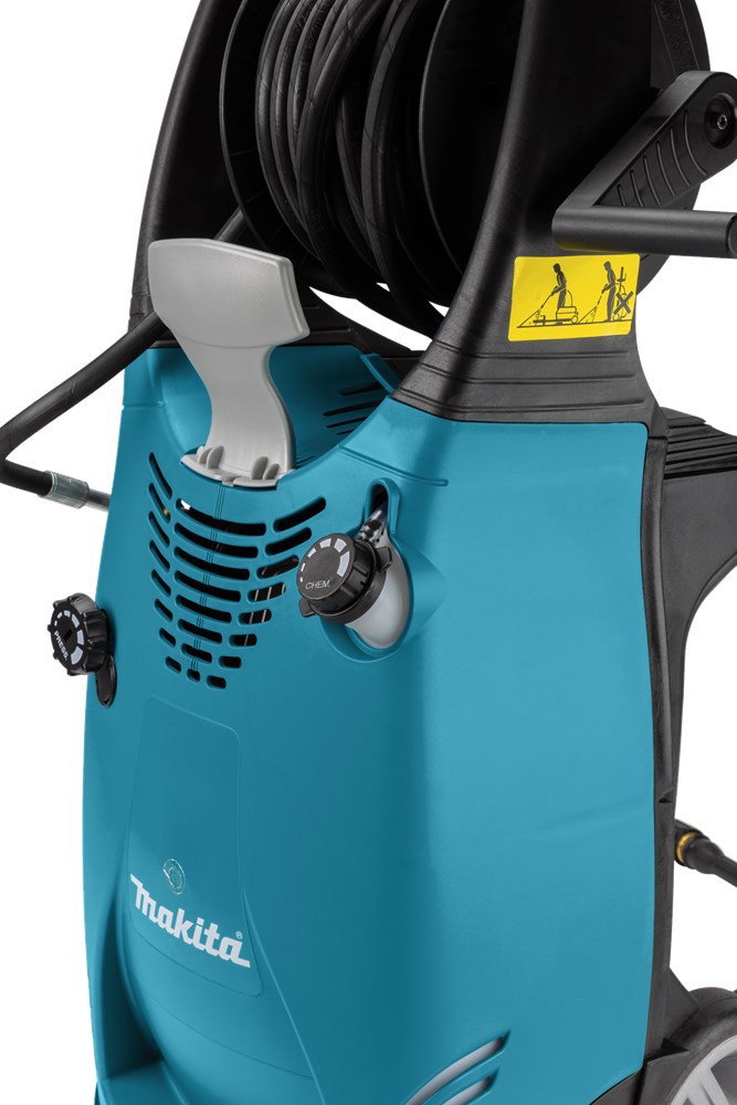 hogedrukreiniger makita-6