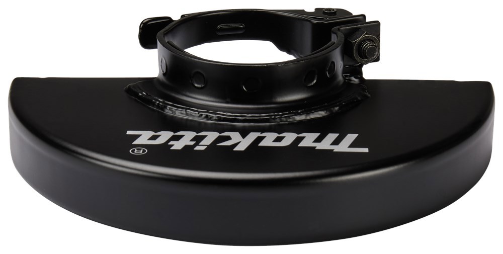 beschermkap makita-3