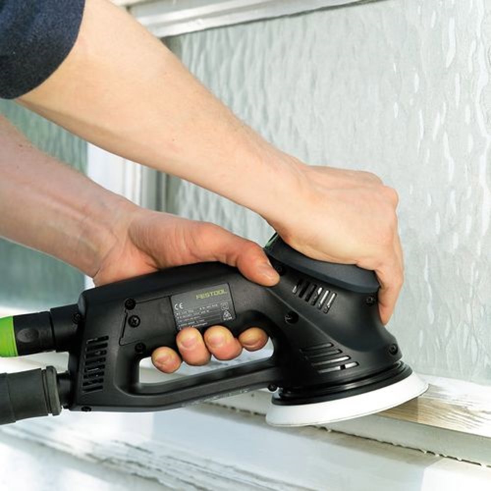 steunschijf stickfix festool-3