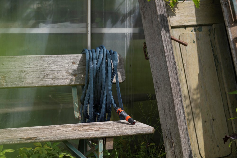 slang textiel gardena-13