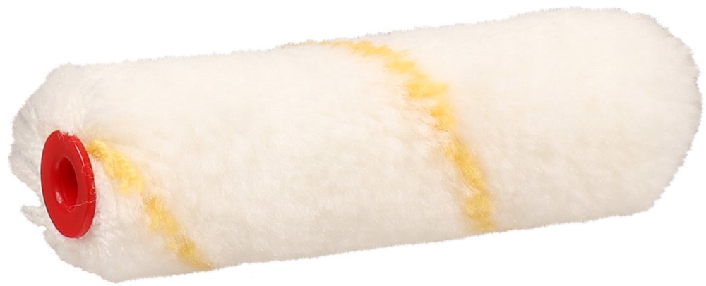 muurverfrol polyamide kelfort-3