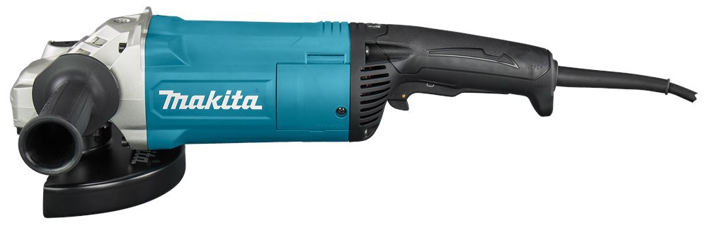 haakse slijper makita 180mm-3