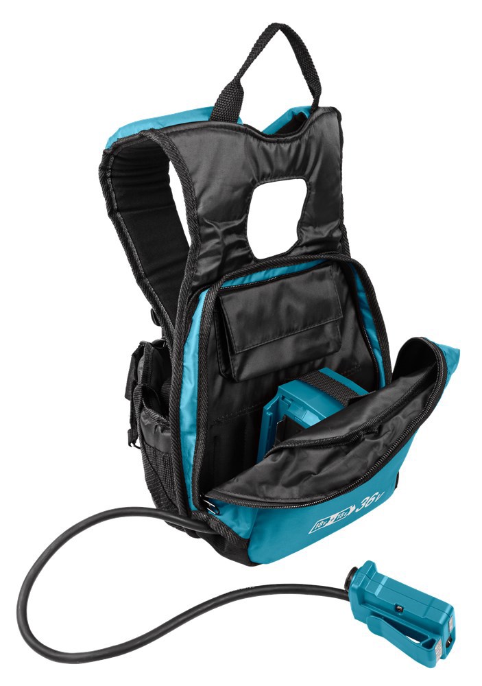 accu snoeischaar makita-5