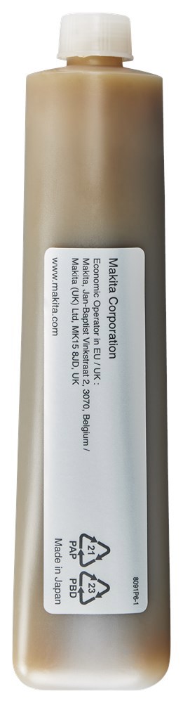 boor- en beitelvet makita-4