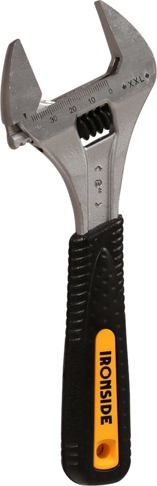 schroefsleutel gefosfateerd ironside-4