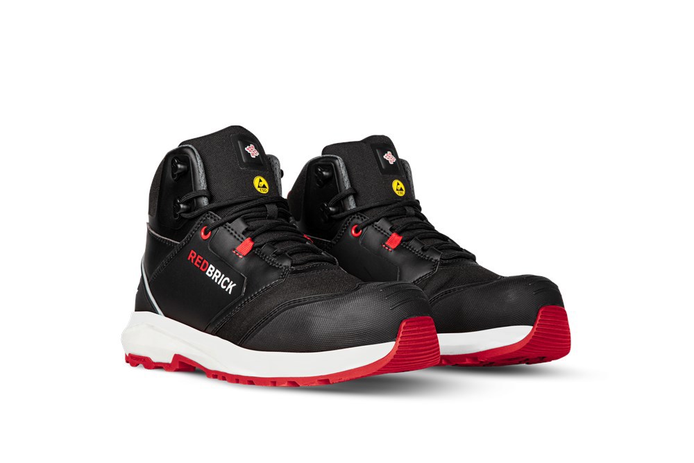 veiligheidsschoenen redbrick-4