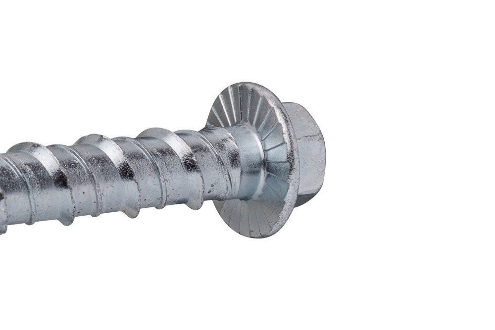 betonschroef verzinkt carbonstaal-3