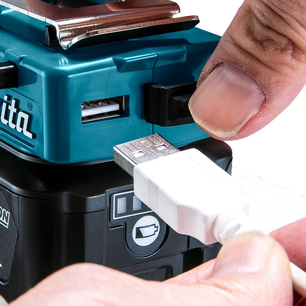 jasadapter cxt makita-11