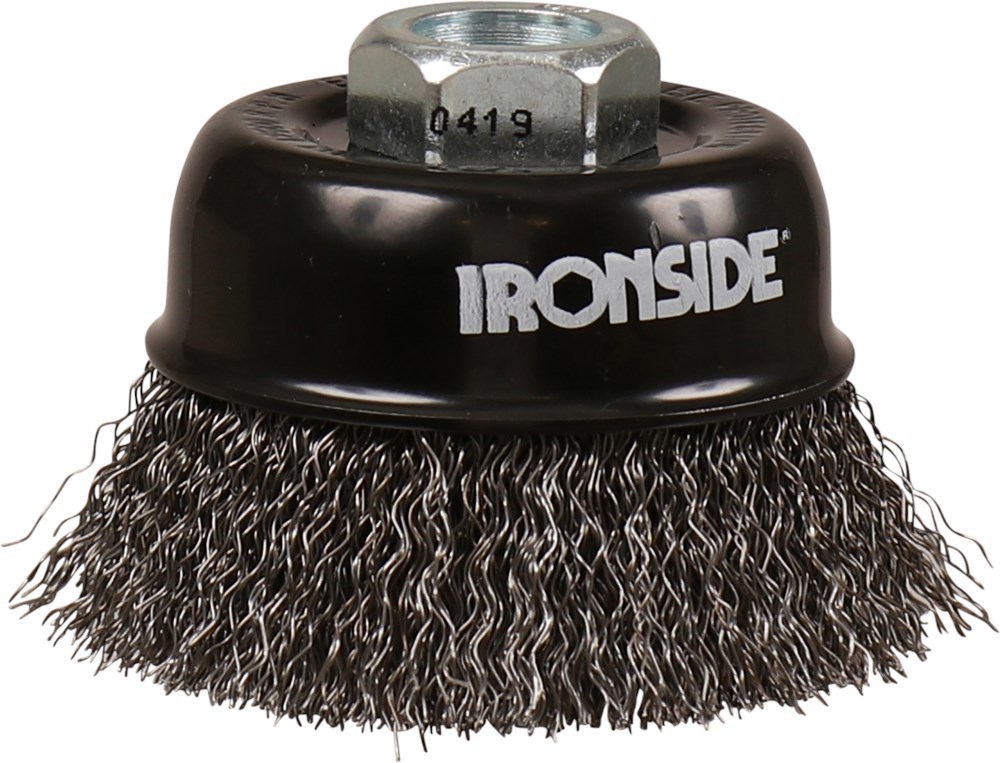 komstaalborstel ironside-3