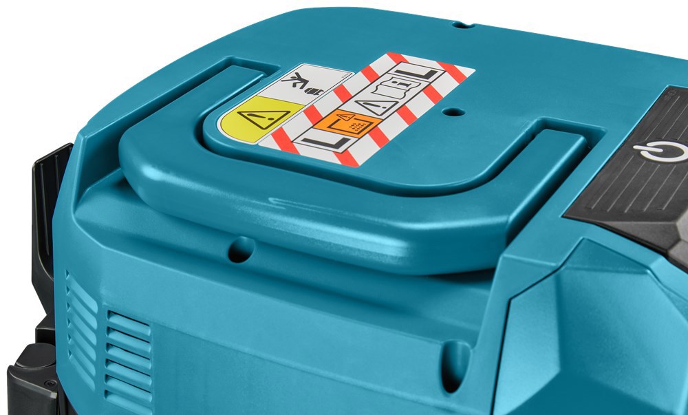 accu stofzuiger makita-7