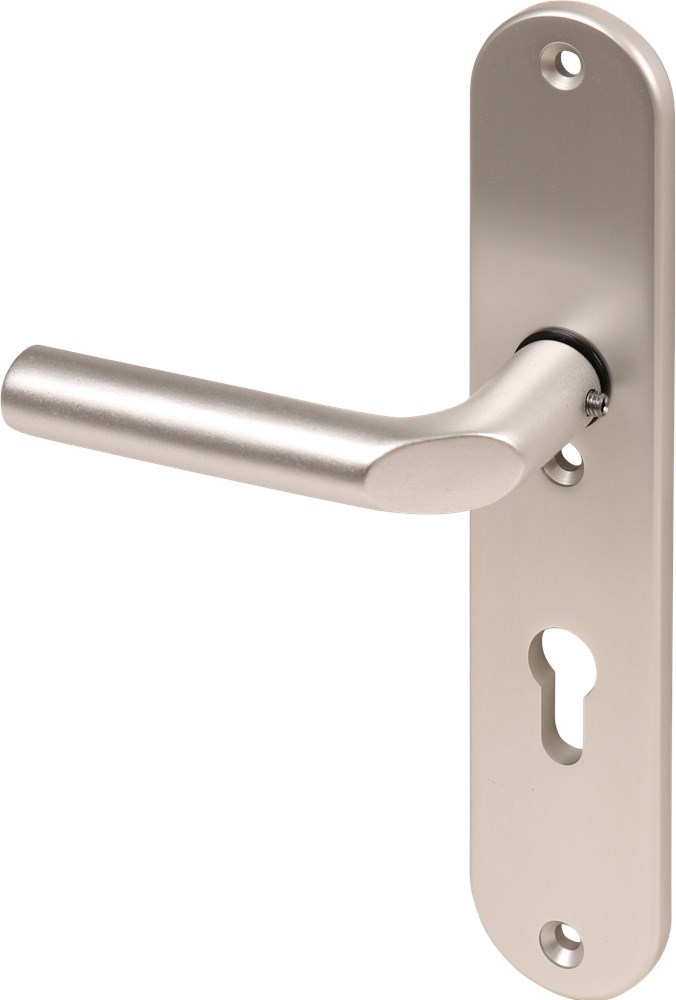 voordeurgarnituur f1 oxloc-4