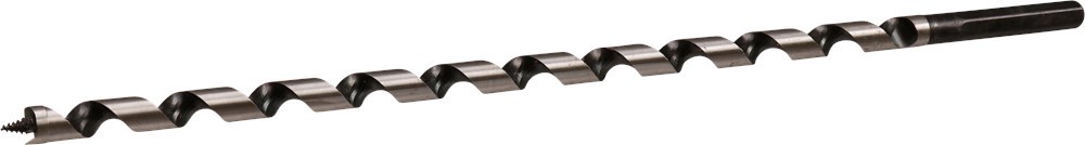 slangenboor hex kelfort-4