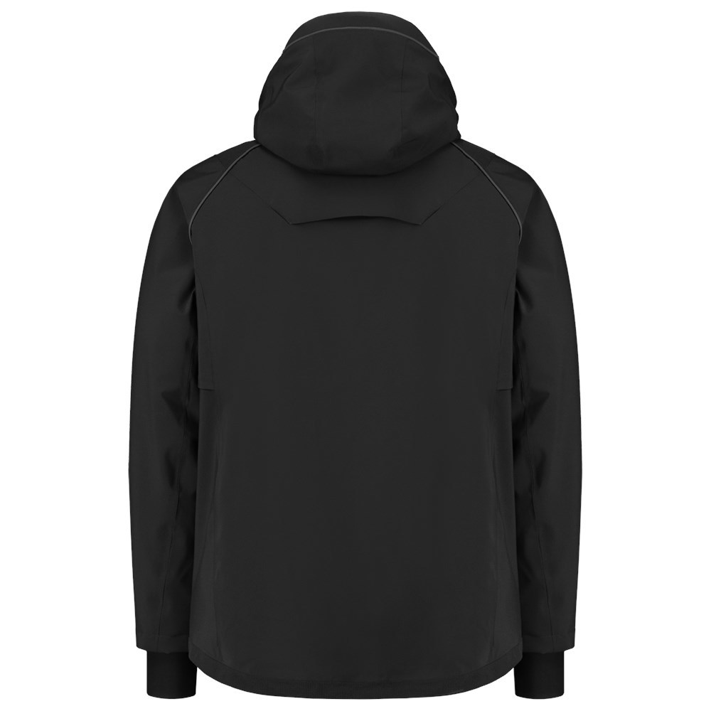 jack winter tech shell re2050 tricorp-3