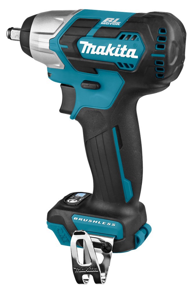 accu slagmoersleutel makita-4