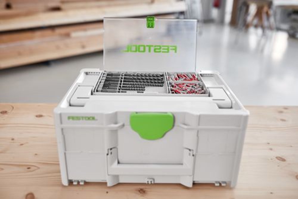 hamerborenset sds-plus festool-3