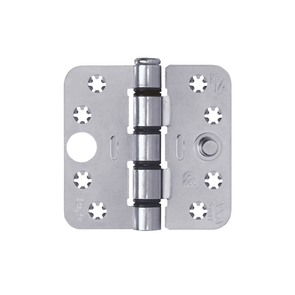 vh-scharnier verzinkt axa easyfix