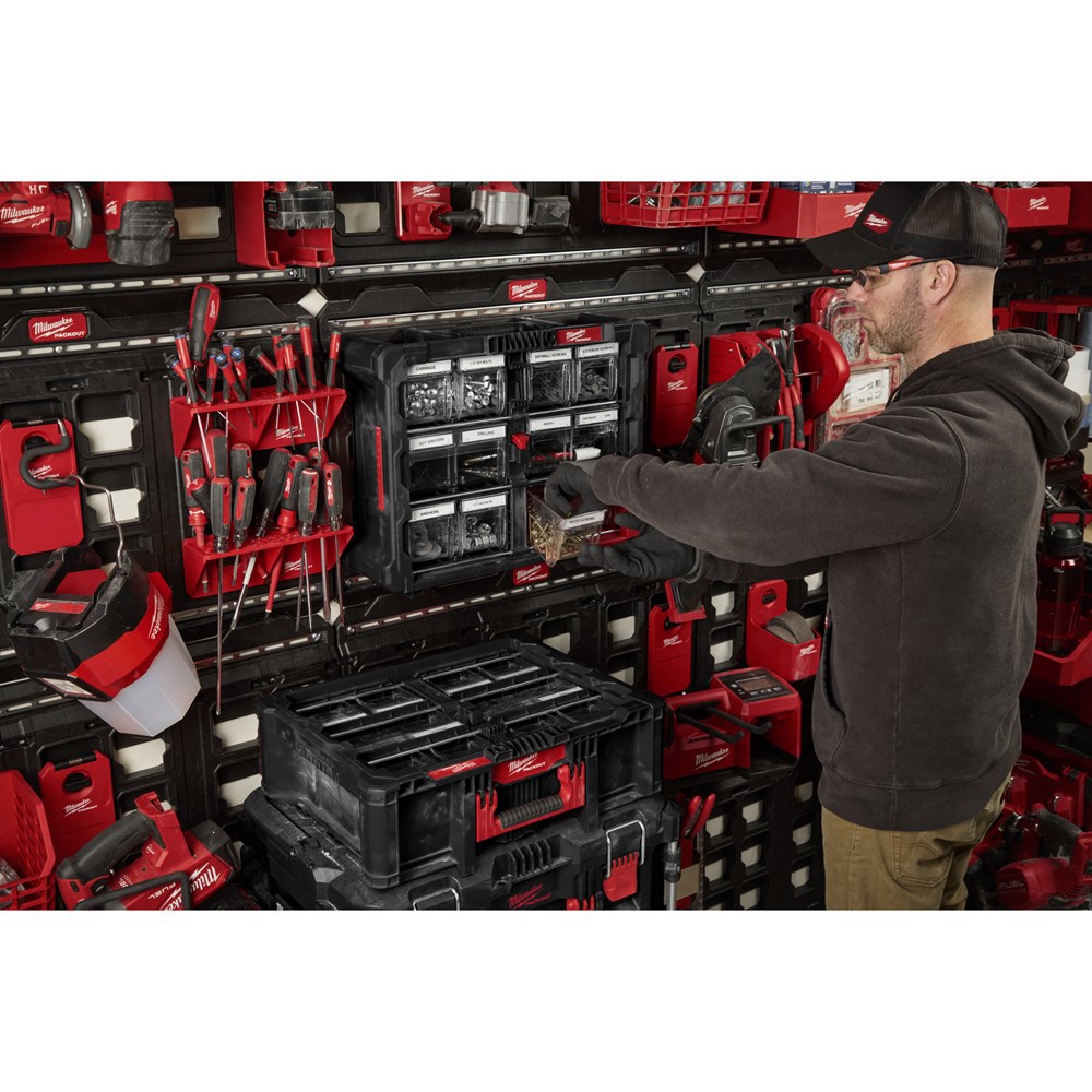 gereedschapskoffer packout milwaukee-11