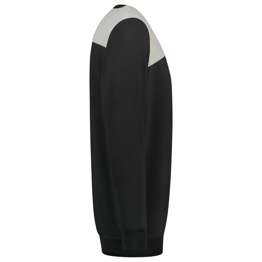 sweater bicolor naden tricorp-5