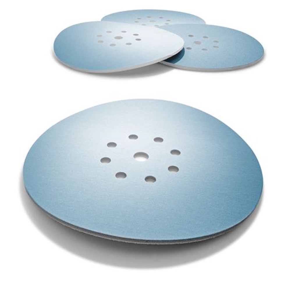 schuurschijf festool granat soft-6