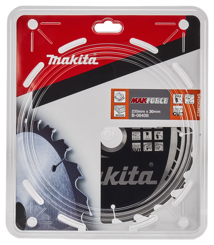 cirkelzaagblad hm makita-5