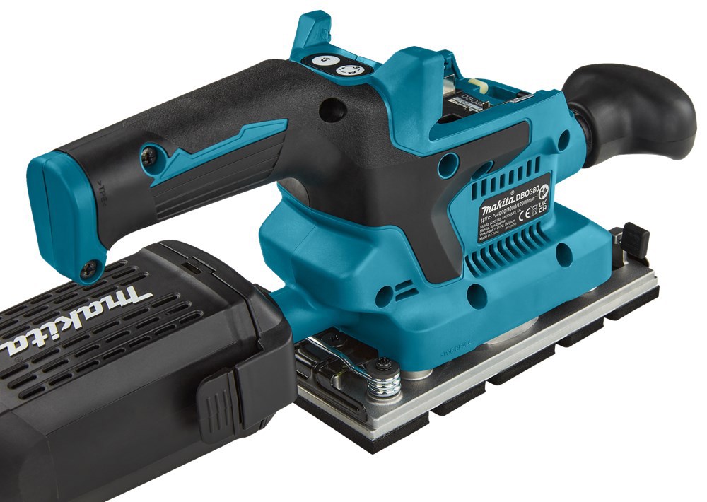 accu vlakschuurmachine makita-6