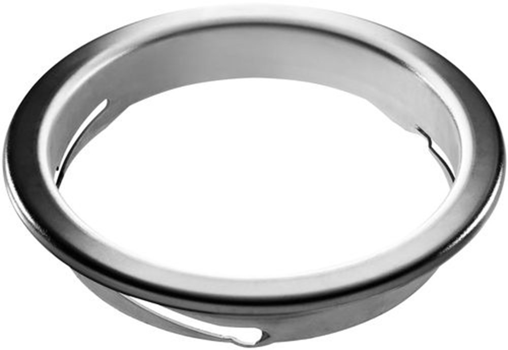 geleidezool festool-4