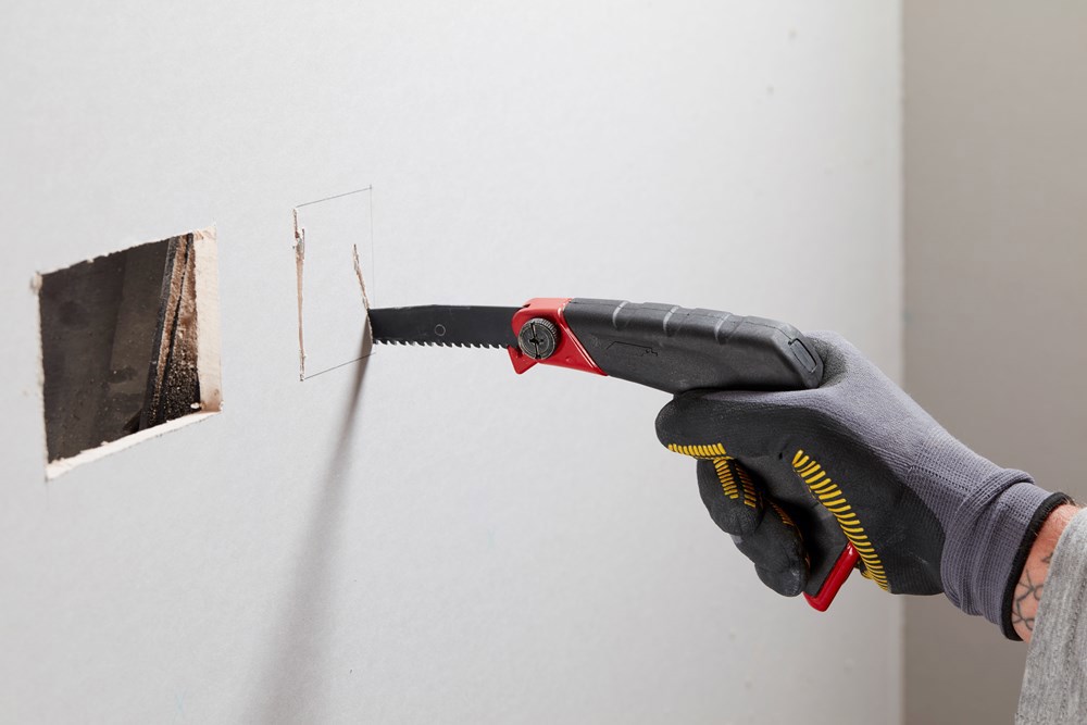 metaalzaag stanley fatmax-15