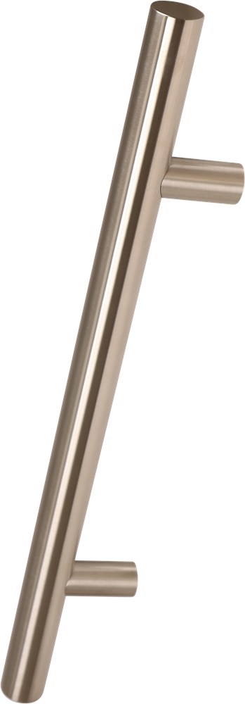 deurgreepset rvs a2 oxloc