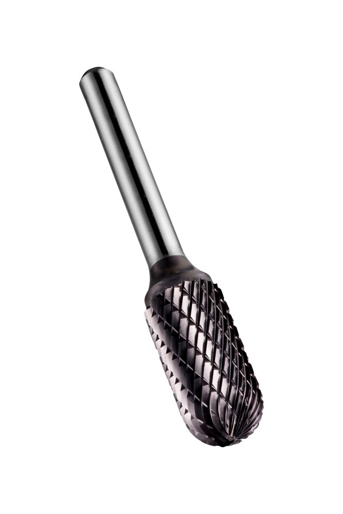 stiftfrees hm cilinder rond dormer