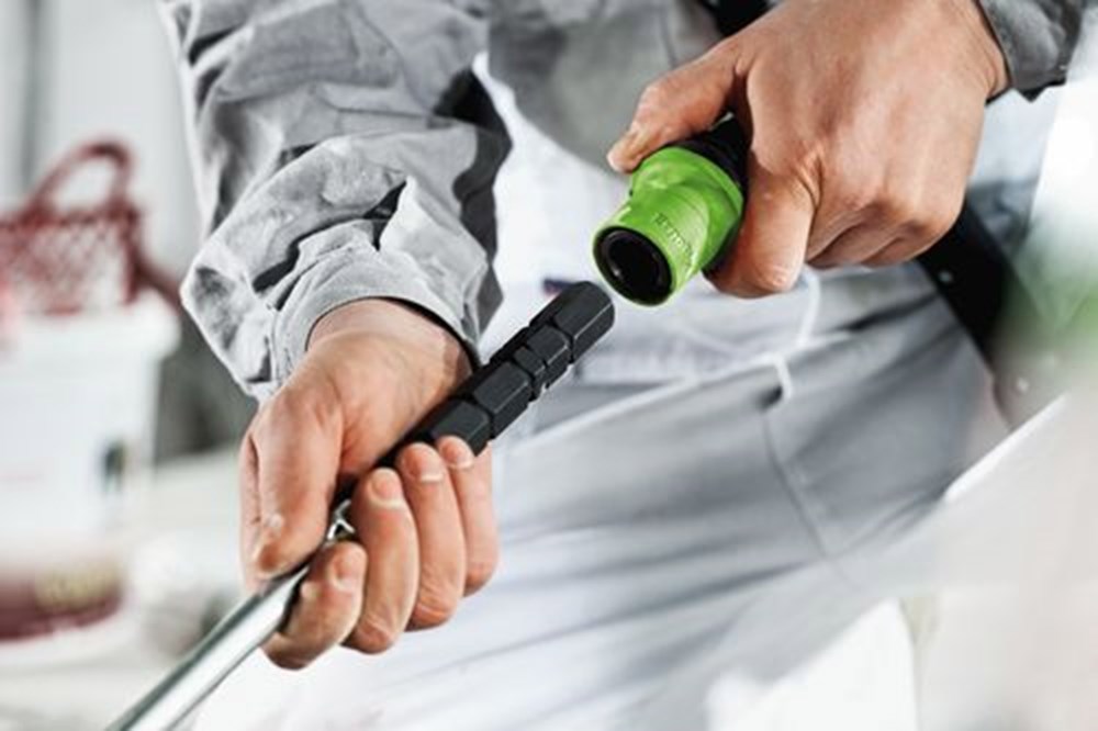 adapter ergofix festool-3