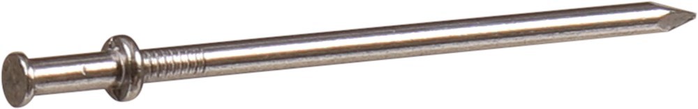 duplexnagels blank kelfort-3