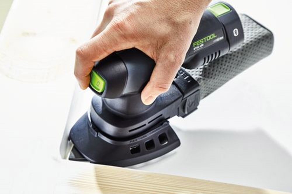 schuurpapier delta festool granat-7