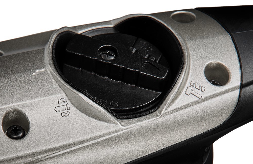 combihamer makita sds-max-8