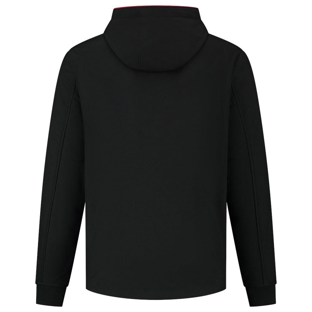 jack softshell bicolor accent tricorp-4