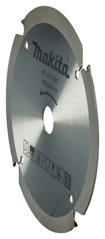 cirkelzaagblad hm makita-3