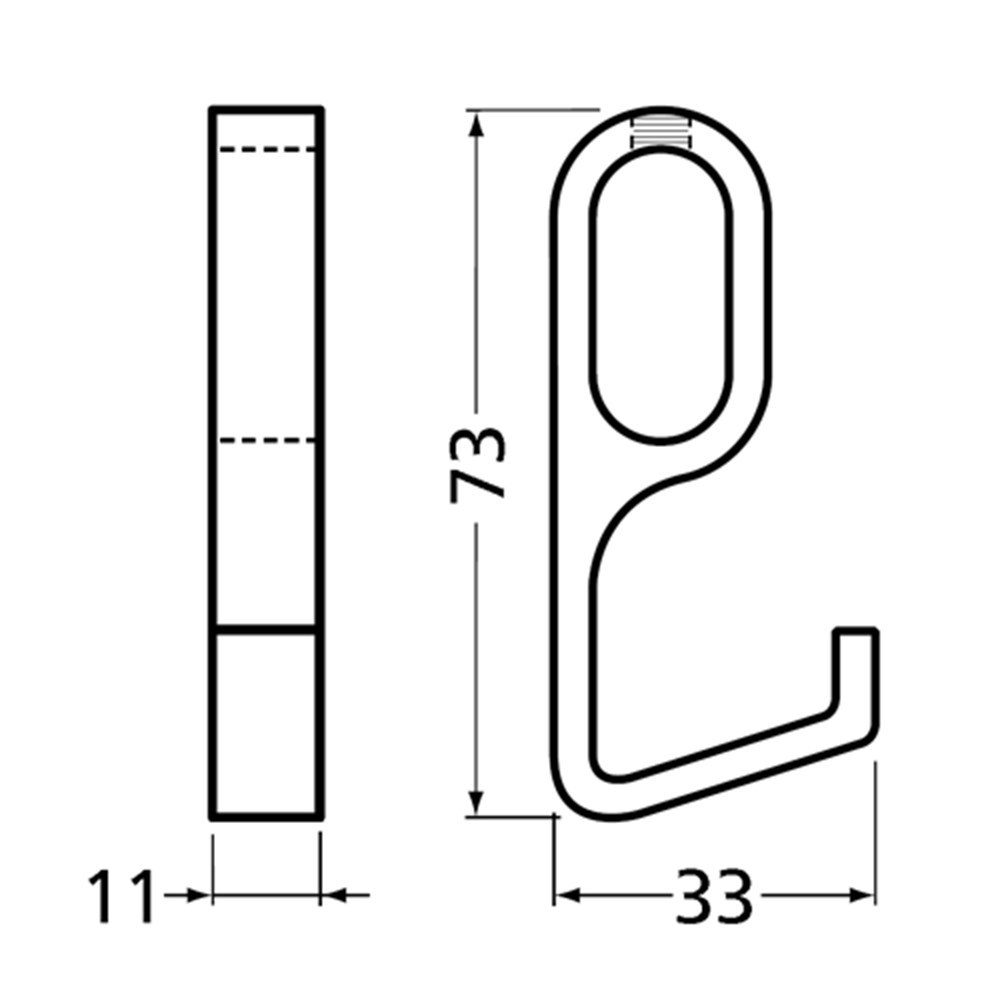 jashaak aluminium f1 hermeta-3