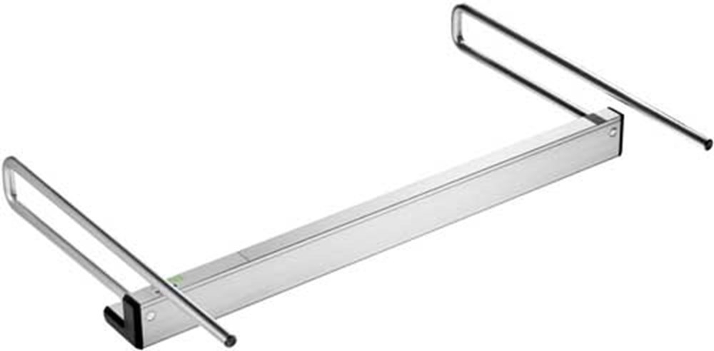 Parallelaanslag Festool - PG-A SSU200