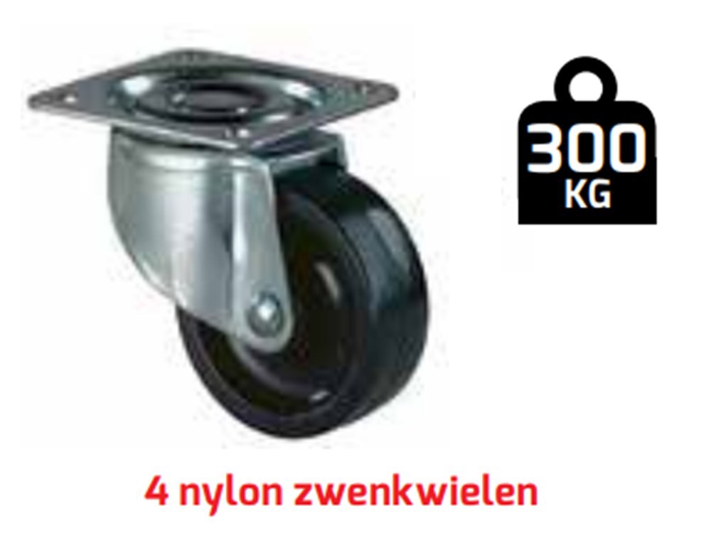 meubeltransporter altrad fort-5