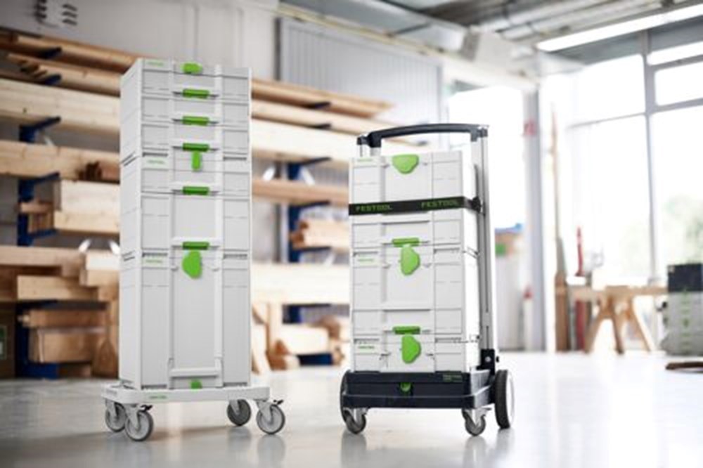 systainertrolley festool-5