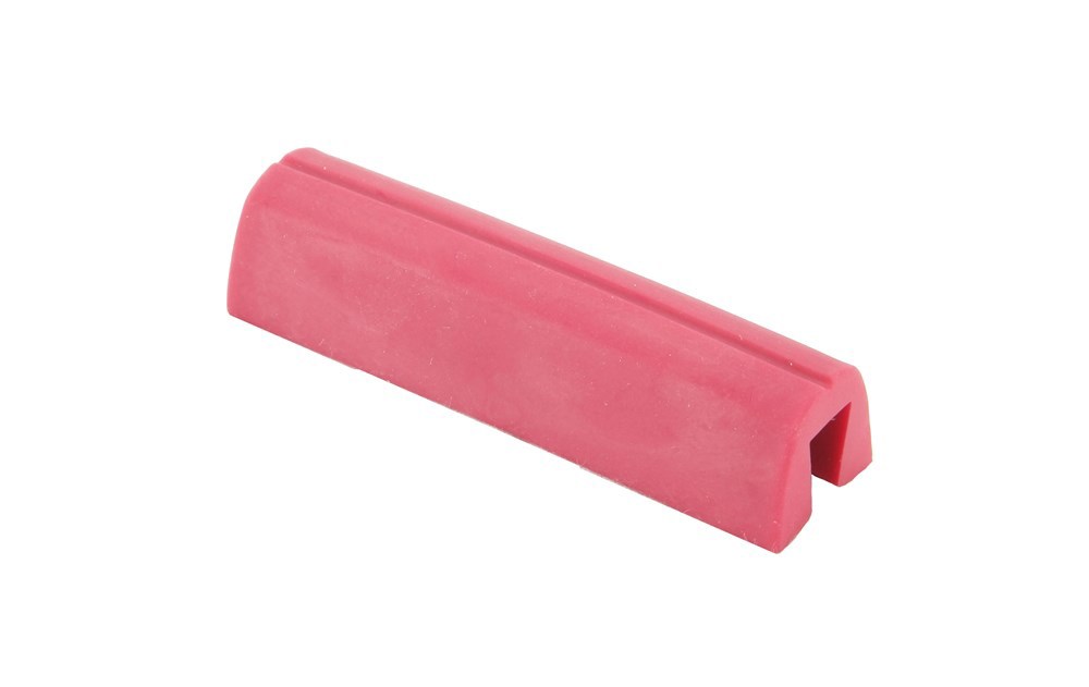 elementrubber kunststof