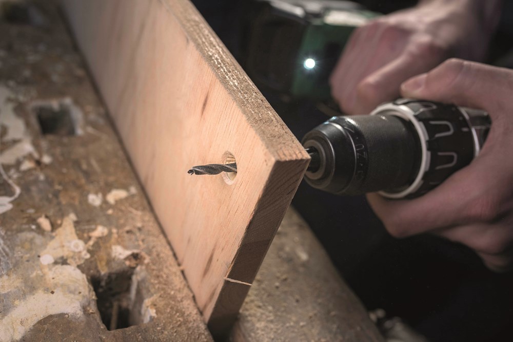 houtspiraalboor cilindrisch heller-3