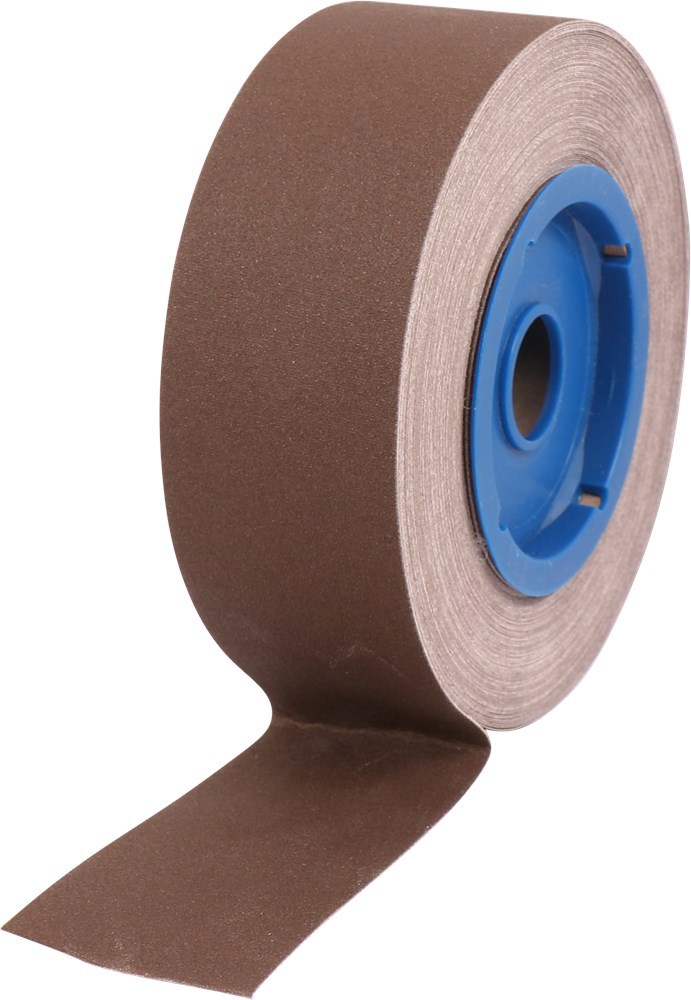 schuurrol linnen droog bruin kelfort-3