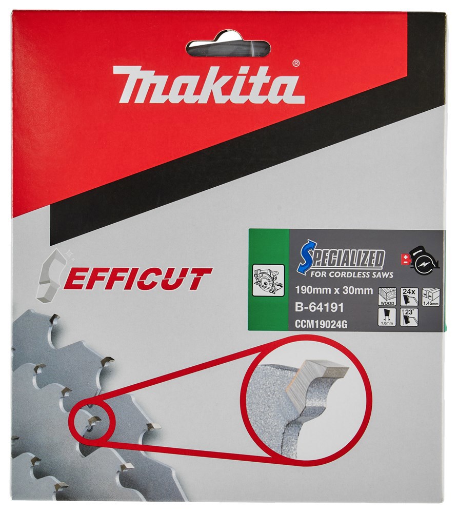 cirkelzaagblad hm makita-6