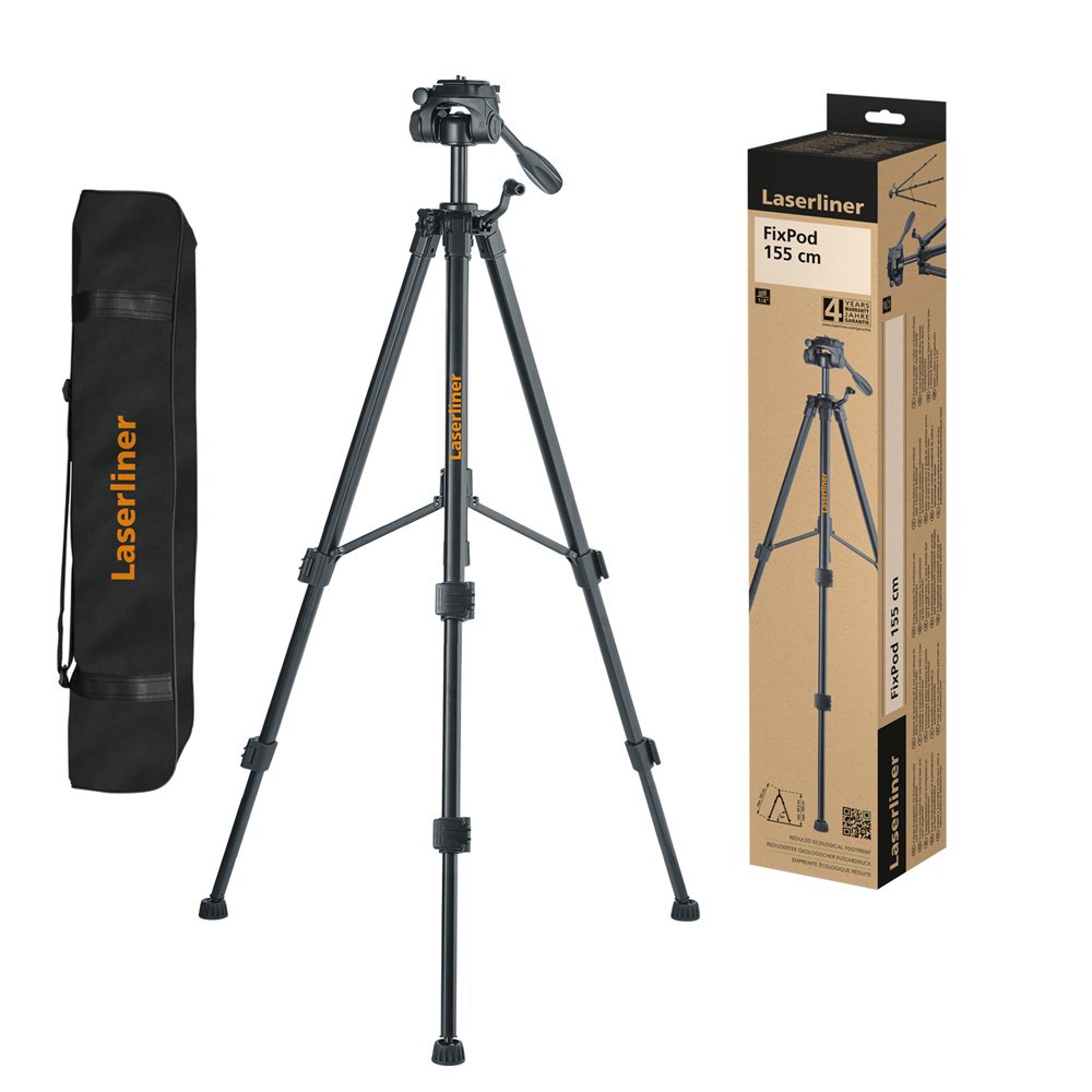 statief laserliner-3